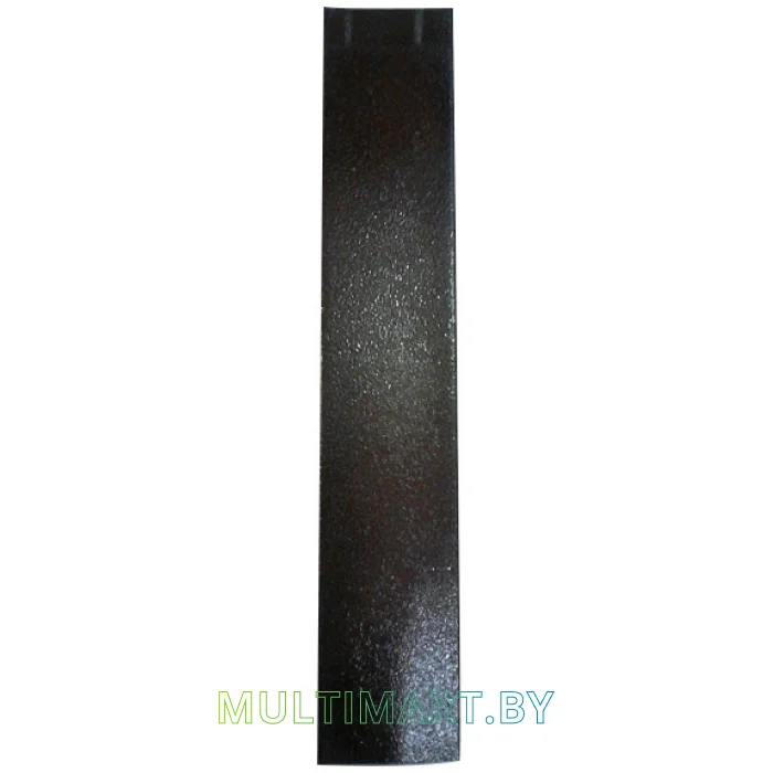 Короб для вытяжек Akpo Elegant, Soft (медь, 50 см)